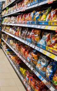 Upola cene-Komplet oprema za MARKET